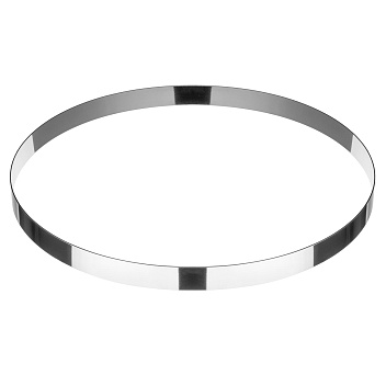 Форма кондитерская 