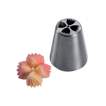 Насадка кондитер. 