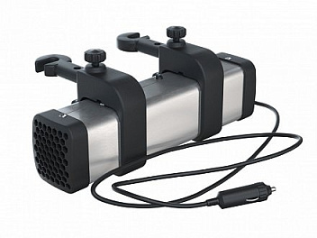 Рециркулятор-облучатель автомобильный 