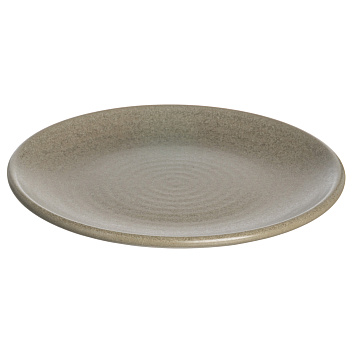 Тарелка d=170 мм. Адельфа Bonna /1/12/1728/