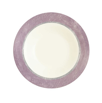 Тарелка d=275 мм. Антик Zenix /1/24/