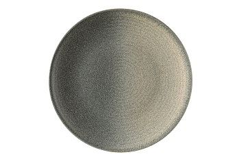 Тарелка d=250 мм. Хорнфэлс Bonna /1/12/1728/