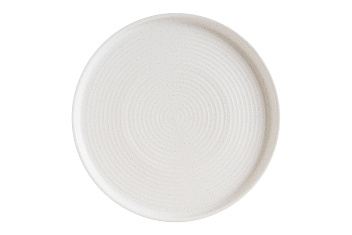 Тарелка d=160 мм. Лиора Bonna /1/2/