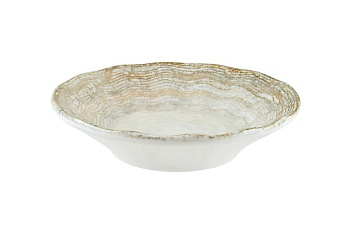 Соусник  90 мл. d=110 мм. h=25 мм. Патера Bonna /1/24/3096/