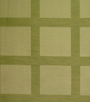 Скатерть 110*110 см. оливка клетка /3/ Под заказ