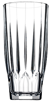 Хайбол 315 мл. d=68 мм. h=144 мм. Даймонд Турция /12/936/