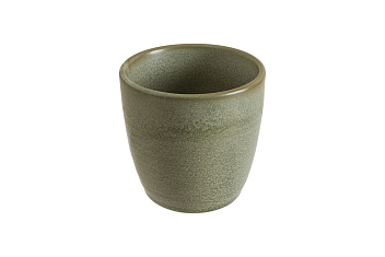 Кружка 320 мл. d=90 мм. h=90 мм. Адельфа Bonna  /1/24/