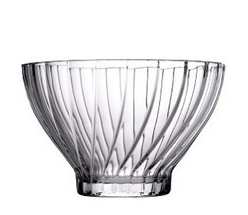 Креманка 290 мл. d=109 мм. h=70 мм. Букет /12/792/