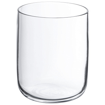 Олд Фэшн 270 мл. d=70 мм. h=88,5 мм. Иконик  тонкий край /12/1440/