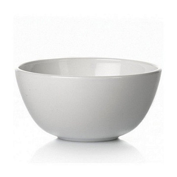 Салатник d=120 мм. 330 мл. h=55 мм. штабелир. Эволюшн Гранит /6/36/2268/