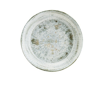 Соусник  50 мл. d=90 мм. h=23 мм. Одэтт, форма Гурмэ Bonna /1/24/3072/ ВДОХНОВЕНИЕ