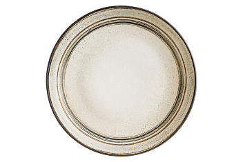 Тарелка d=170 мм. Кортадо, форма Гурмэ Bonna /1/12/2040/