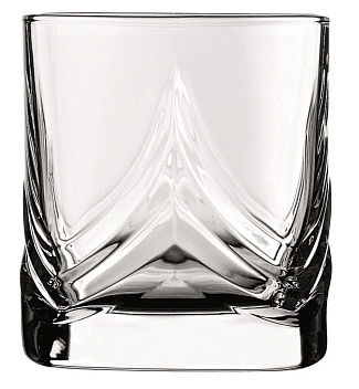 Олд Фэшн 200 мл. d=76 мм. h=75 мм. Триумф /6/48/1440/ АКЦИЯ