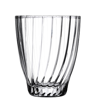 Олд Фэшн 290 мл. d=84 мм. h=102 мм. Букет Турция /6/960/