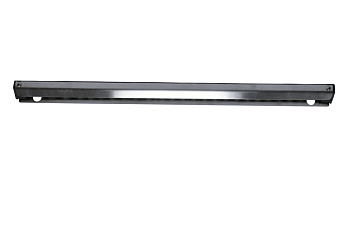 Держатель для счетов  30 см. нерж. MGsteel /1/72/