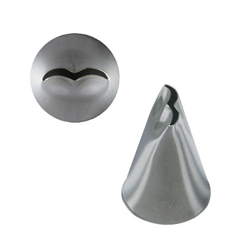 Насадка кондитер. 