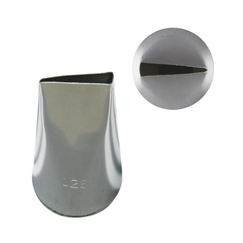 Насадка кондитер. 