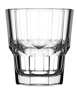 Олд Фэшн 345 мл. d=94,5 мм. h=100 мм. Серенити /12/672/