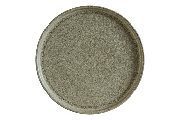 Тарелка d=160 мм. Адельфа Bonna /1/12/