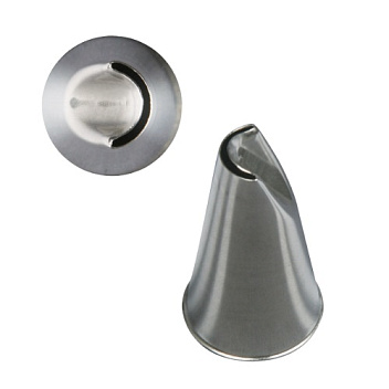 Насадка кондитер. 