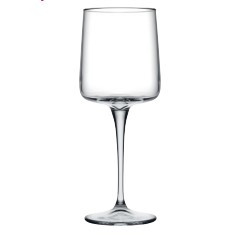 Бокал для вина 430 мл. d=74 h=210  Иконик /12/384/
