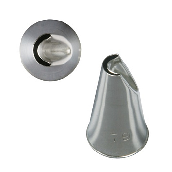 Насадка кондитер. 