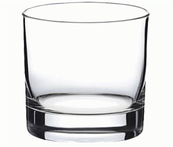 Олд Фэшн 315 мл. d=81 мм. h=95 мм. Сиде /12/768/ АКЦИЯ