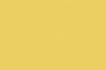 Скатерть 145*145 см. желтая гладь /3/ Под заказ