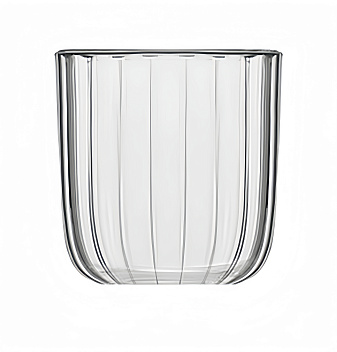 Олд Фэшн 300 мл. d=85 мм. h=85 мм. Магия /24/1260/