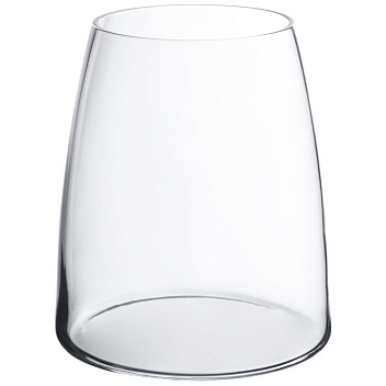 Хайбол 495 мл. d=68 мм. h=109 мм. Пино тонкий край /12/672/