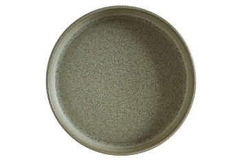 Салатник d=180 мм. 1130 мл. h=58 мм. штабелир. Адельфа Bonna /1/12/