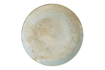 Тарелка d=170 мм. Луз, форма Гурмэ Bonna /1/12/1728/