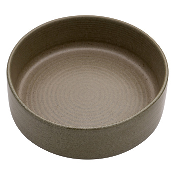 Салатник d=180 мм. 1130 мл. h=58 мм. штабелир. Адельфа Bonna /1/12/