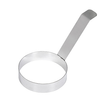 Форма для яичницы 