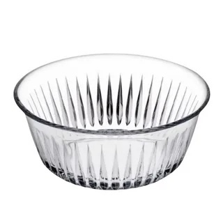 Креманка 330 мл. d=125 мм. h=50 мм. Фрезия /12/864/