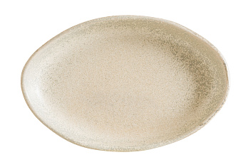 Блюдо овальное 190*130 мм. Сахара Bonna /1/6/