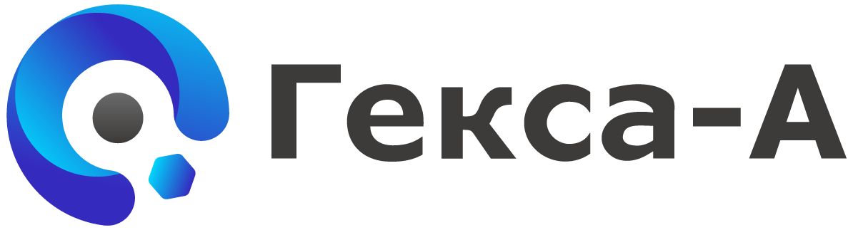 geksa logo